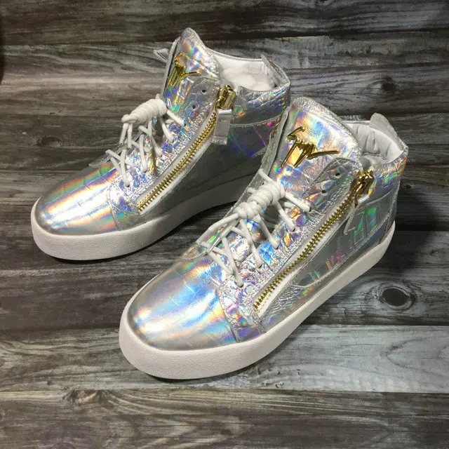 Giuseppe Zanotti sz35-45 h0519