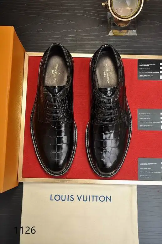 LV sz38-44 n0513