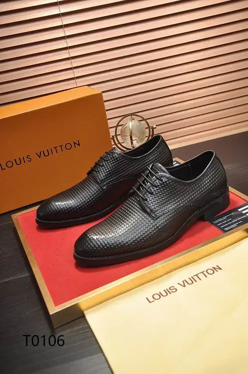 LV sz38-44 n0515