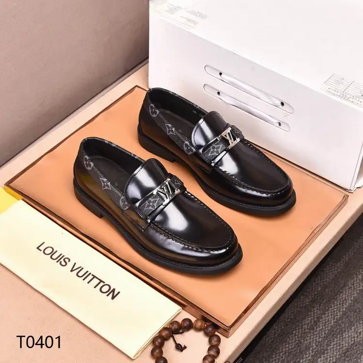 LV sz38-44 n0545