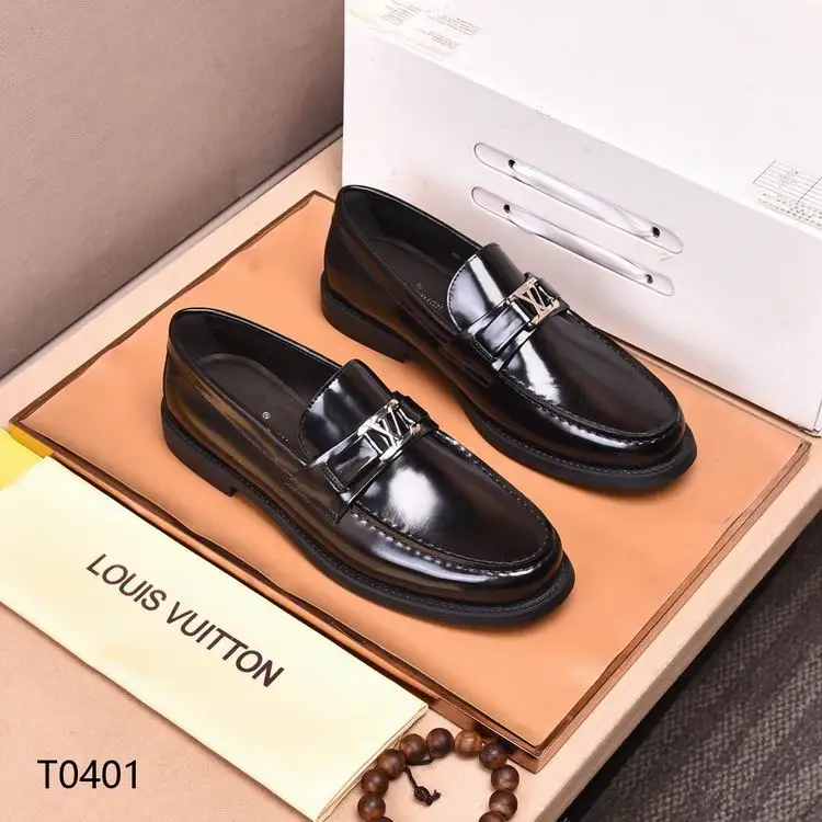 LV sz38-44 n0546