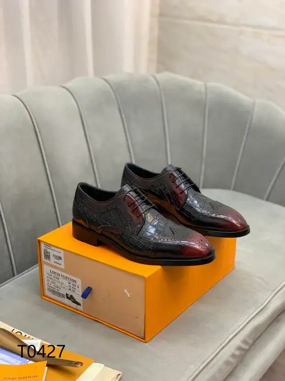 LV sz38-44 0565