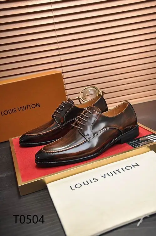 LV sz38-44 0567