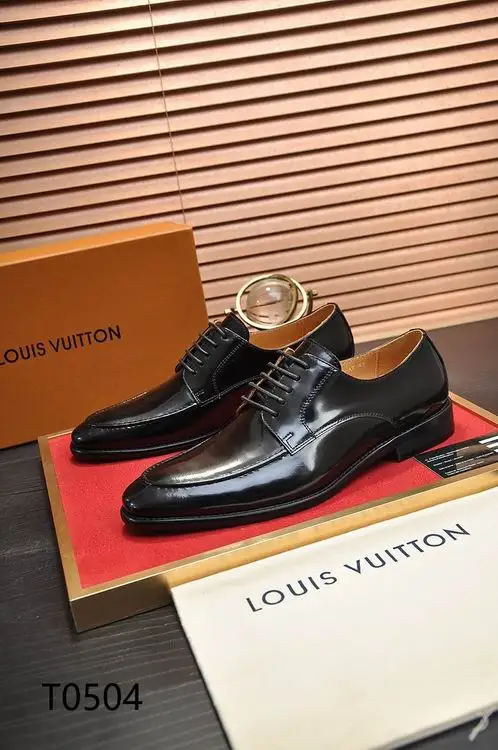 LV sz38-44 0568