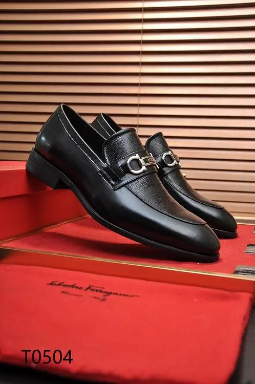 Ferragamo sz38-45 0509