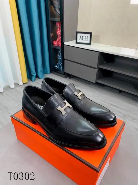Hermes sz38-45 0505