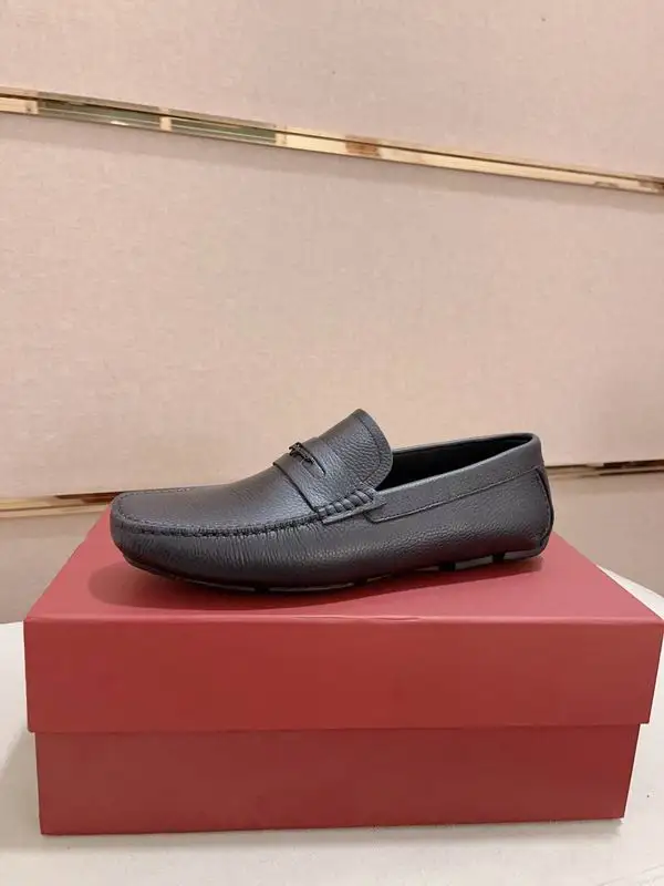 Tods sz38-45 hnw107