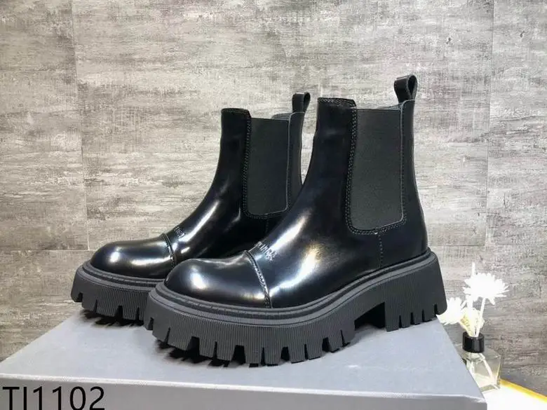 Balenciaga sz35-41 0501
