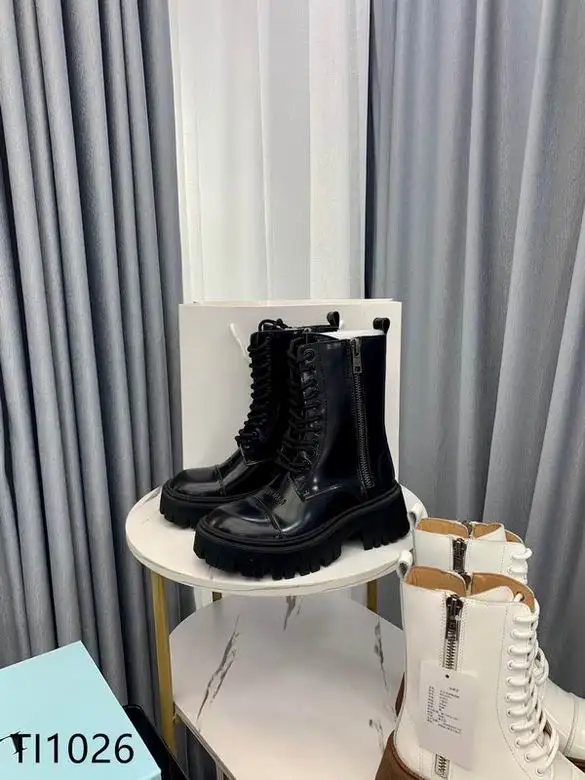 Balenciaga sz35-41 0503