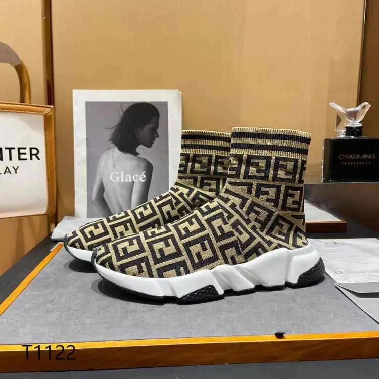 Balenciaga sz35-41 0511