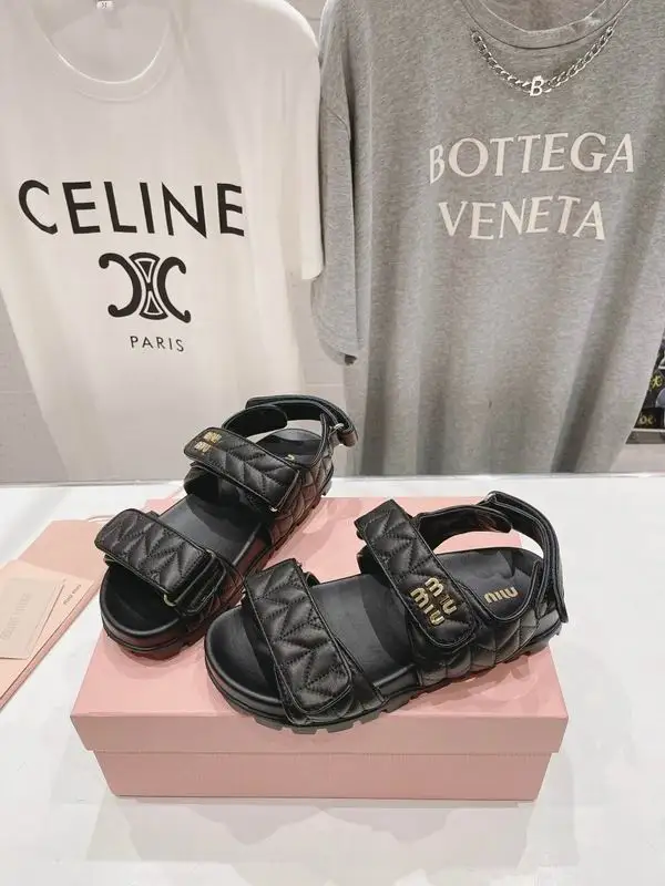 MiuMiu sz35-40 mnw0304