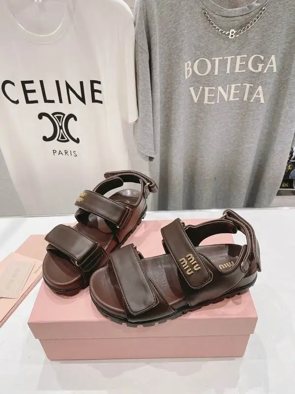 MiuMiu sz35-40 mnw0305