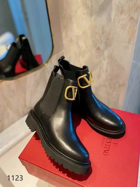 Valentino sz35-41 n0502