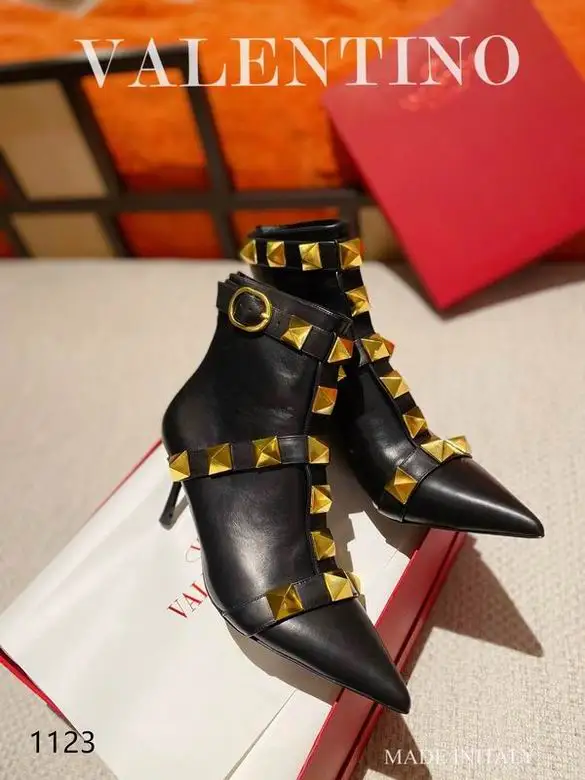 Valentino sz35-41 n0505