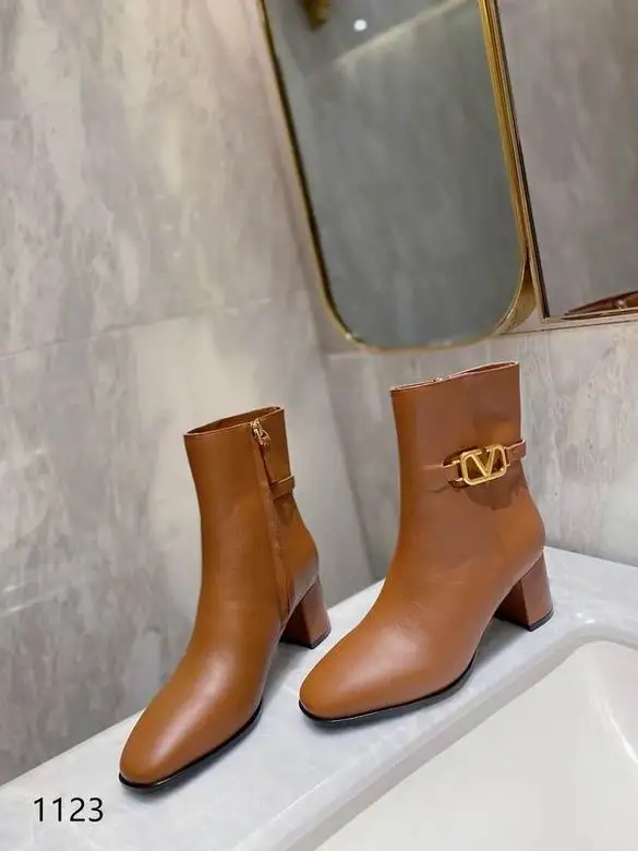 Valentino sz35-41 n0508