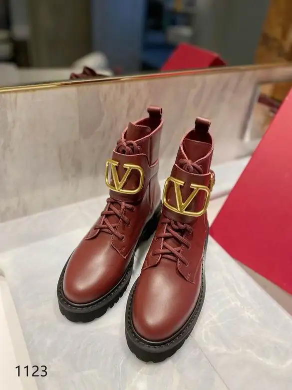 Valentino sz35-41 n0509