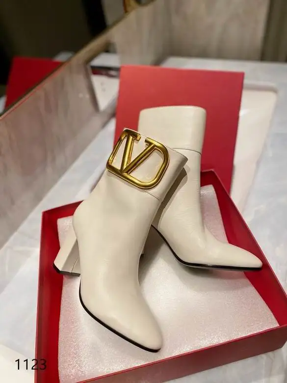 Valentino sz35-41 n0515