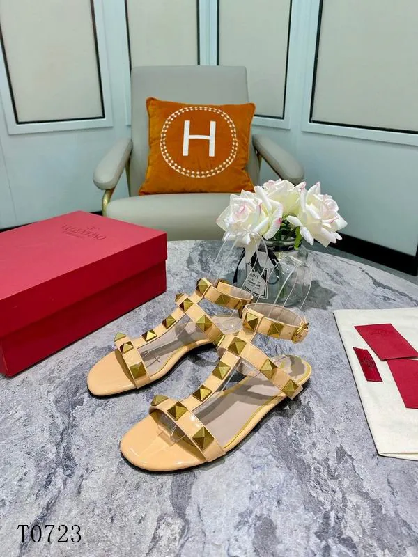 Valentino sz35-40 0502