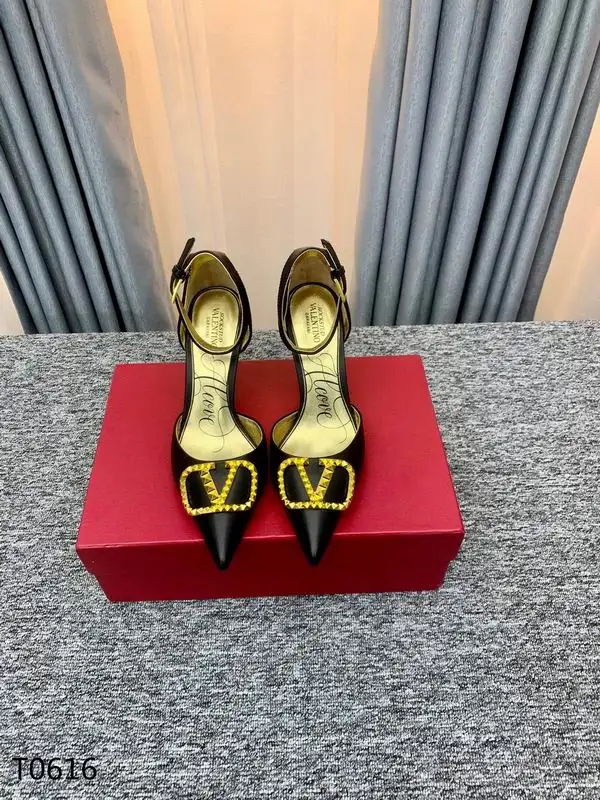 Valentino sz35-40 0501