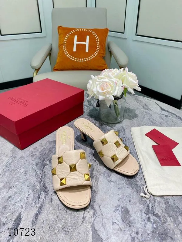 Valentino sz35-40 0507