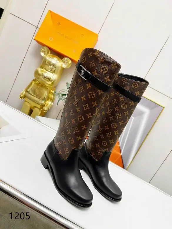 LV sz35-41 n0503
