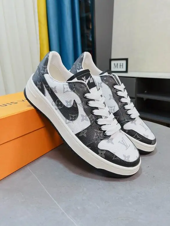 SZ 38-44 0513