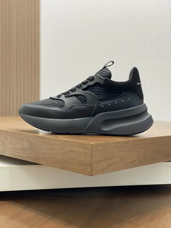 Alexander McQueen sz35-44 hnw0301