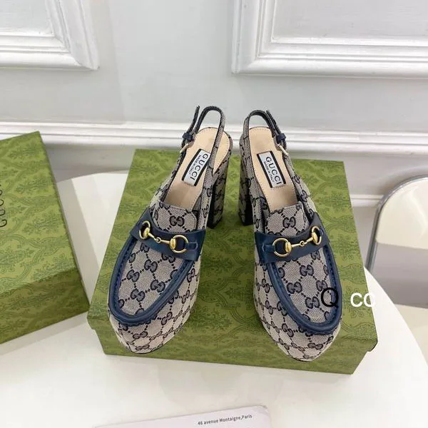Gucci sz35-40 13.5CM XC0506