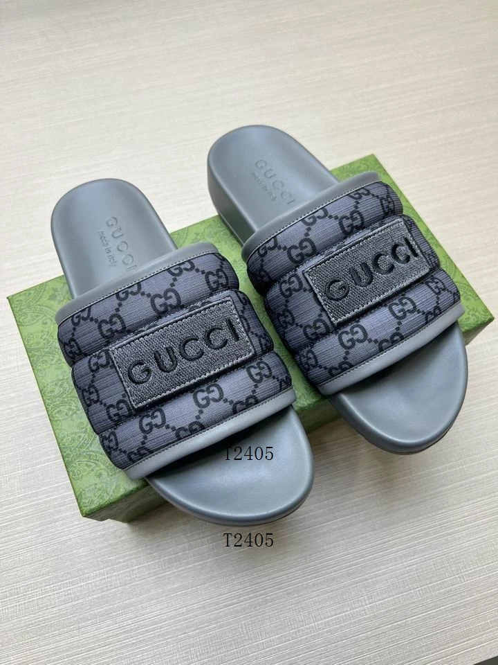 Gucci sz38-46 h0605