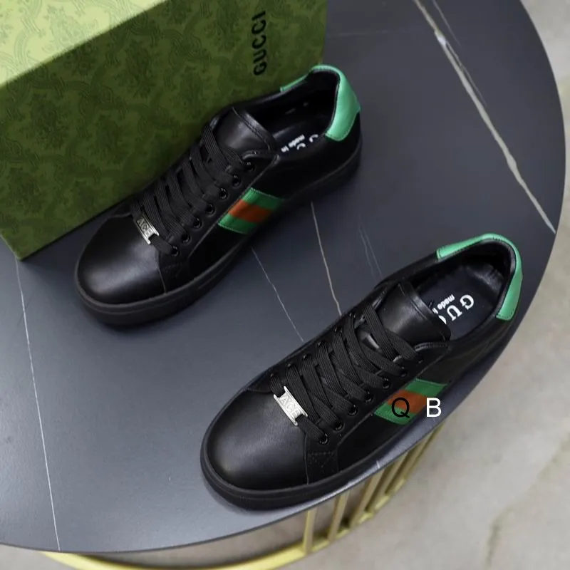 Gucci sz38-45 BS0601