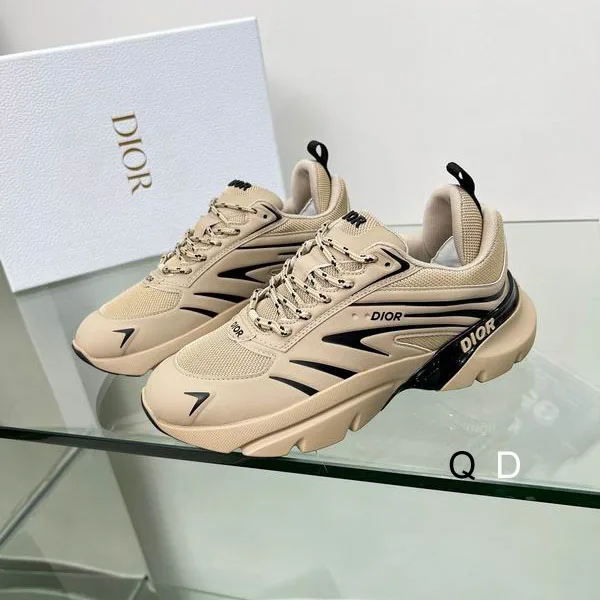 Dior sz36-44 GDT0603