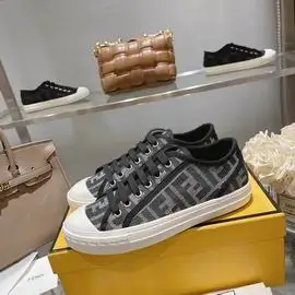 Fendi sz35-45 hnh0406