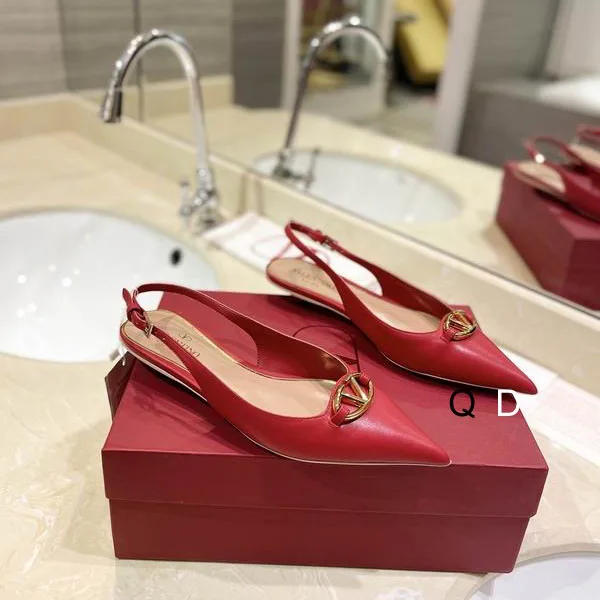 Valentino sz35-40 GDT0601