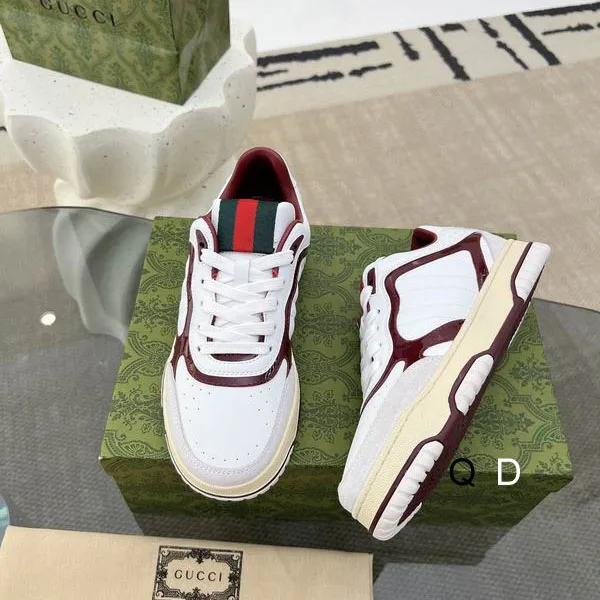 Gucci sz35-46 GDT0602