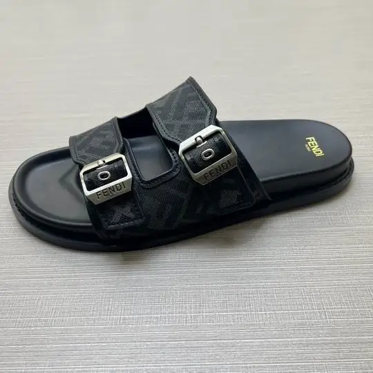 Fendi sz38-46mnh0501