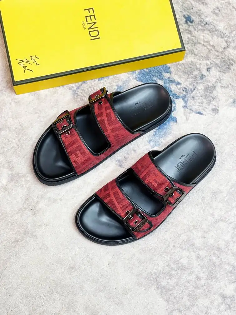 Fendi sz38-45 mnh0502