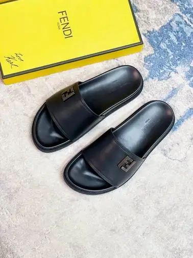 Fendi sz38-44 mnh0508