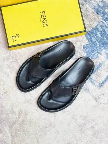 Fendi sz38-44 mnh0510