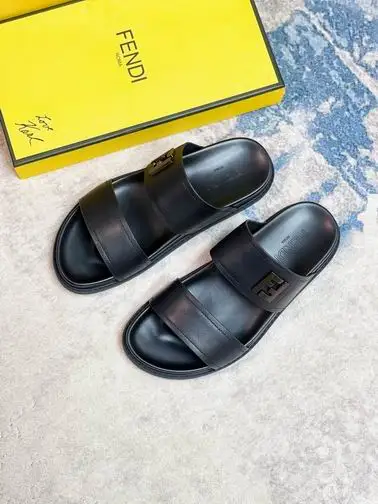 Fendi sz38-44 mnh0511