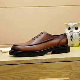 Fendi sz38-45 mnh0502