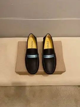 Fendi sz38-45 mnh0503