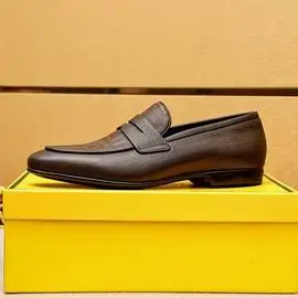 Fendi sz38-45 mnh0505