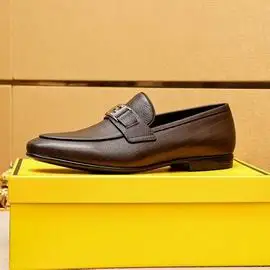 Fendi sz38-45 mnh0508