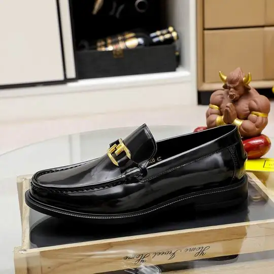 Fendi sz38-45mnh0510