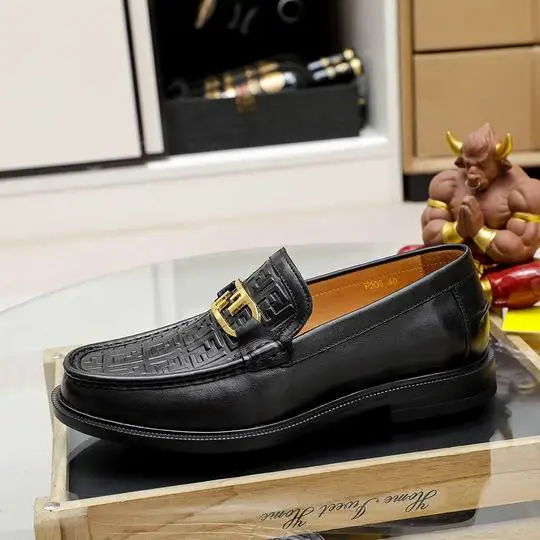 Fendi sz38-45 mnh 0512