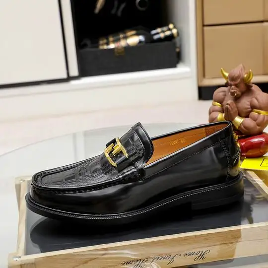 Fendi sz38-45 mnh 0513