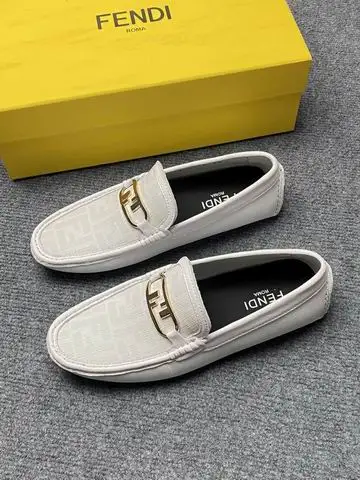 Fendi sz38-46 hnh 0516