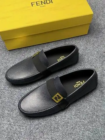Fendi sz38-46 hnh 0517