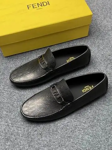Fendi sz38-46 hnh 0518