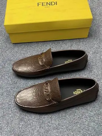 Fendi sz38-46 hnh 0521